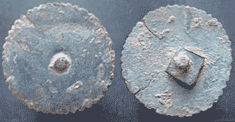 disc