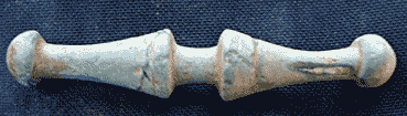 Toggle
