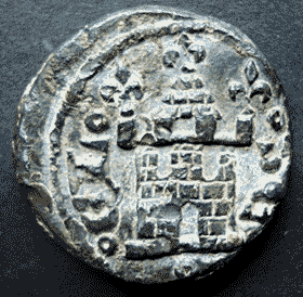 seal