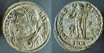 Licinius