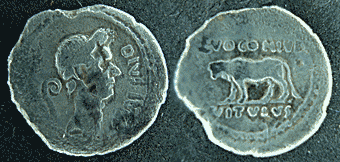 caesar