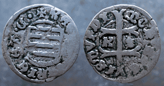 sig