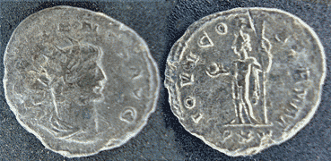 Gallienus