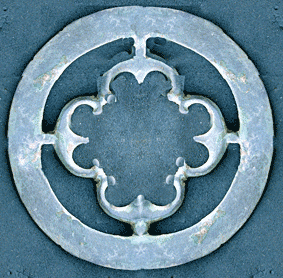 phalera