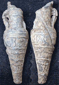 Amphora