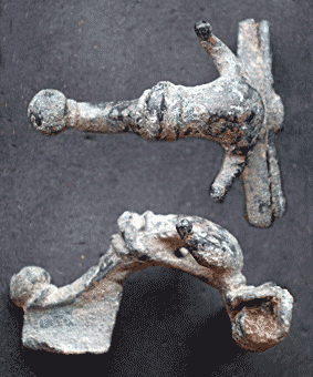 Fibula