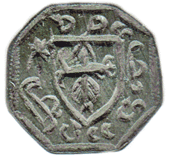 seal_2