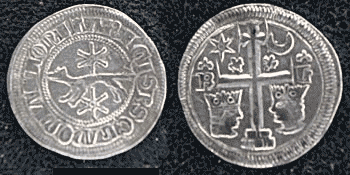 Banovac