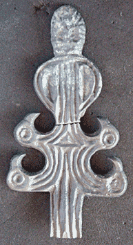 fibula