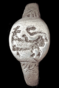 1317