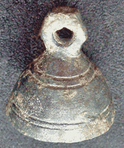 Bell