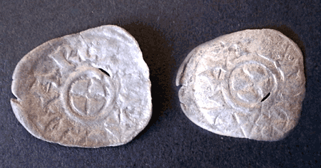 1805