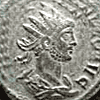 small logo