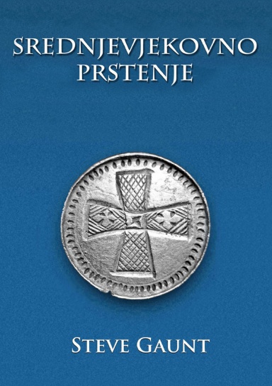 Prsten