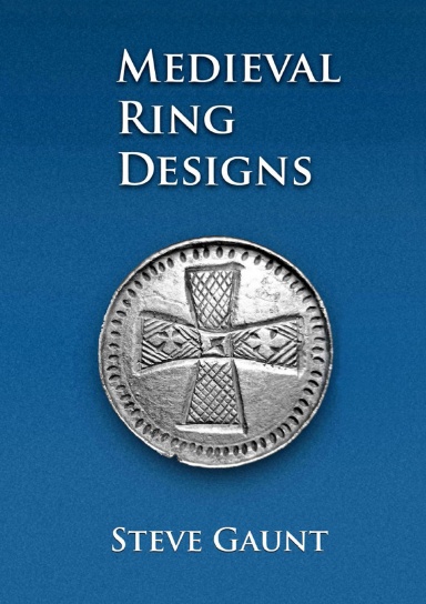 Medieval Ring Designs