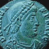 small logo