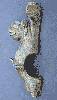 0801